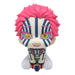 Demon Slayer: Kimetsu no Yaiba – Akaza Look Up | PVC Figur