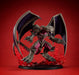 Yu-Gi-Oh! Duel Monsters – B. Skull Dragon | PVC Figur