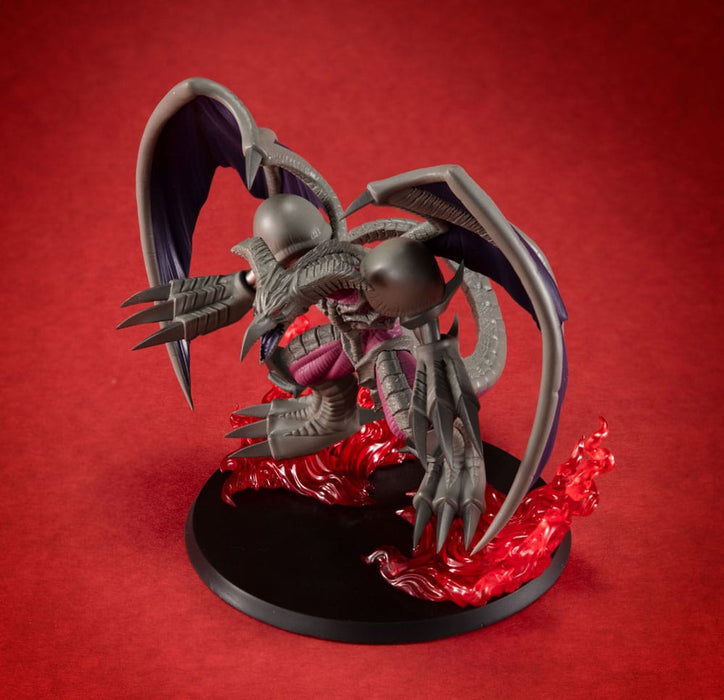 Yu-Gi-Oh! Duel Monsters – B. Skull Dragon | PVC Figur