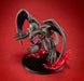 Yu-Gi-Oh! Duel Monsters – B. Skull Dragon | PVC Figur
