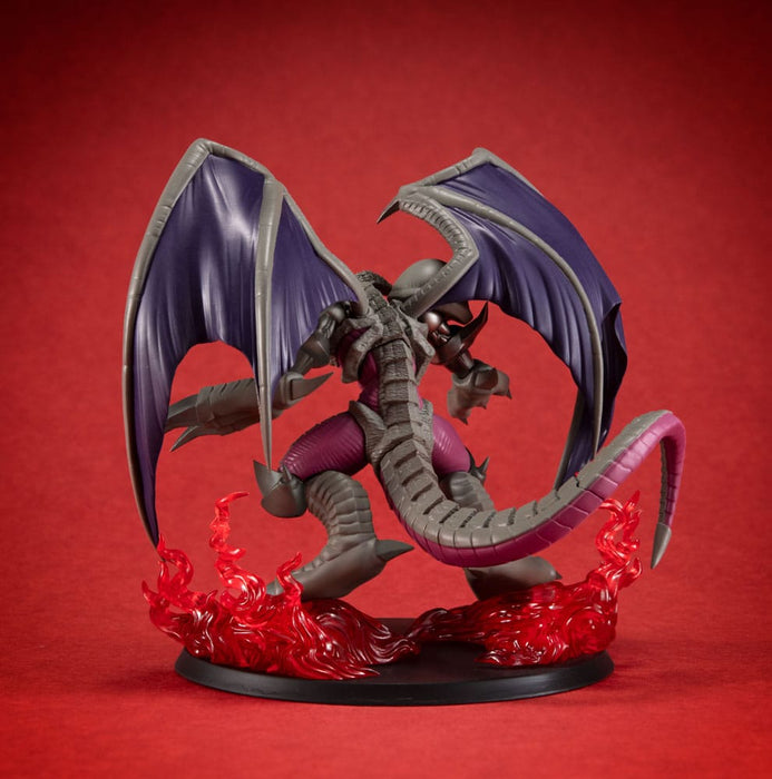Yu-Gi-Oh! Duel Monsters – B. Skull Dragon | PVC Figur