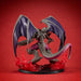 Yu-Gi-Oh! Duel Monsters – B. Skull Dragon | PVC Figur