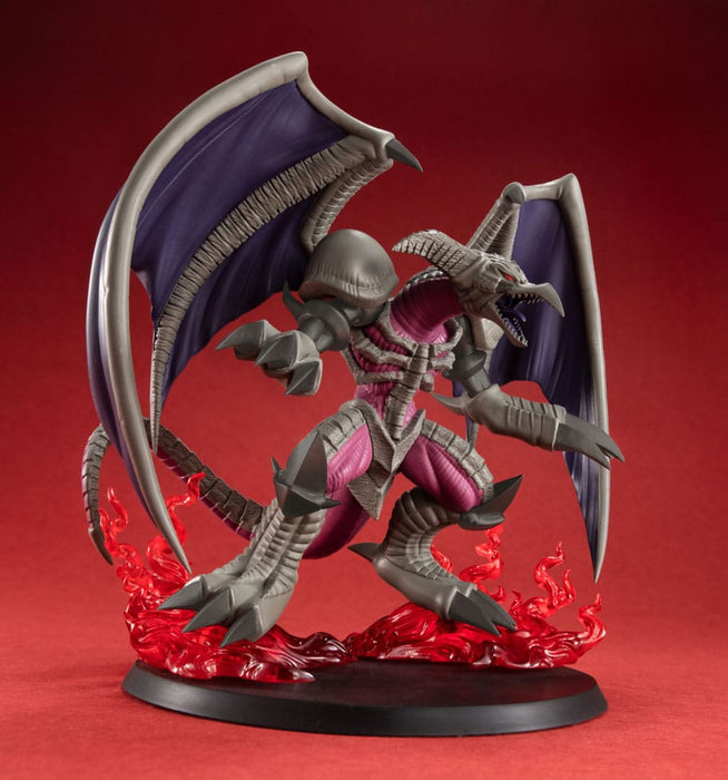 Yu-Gi-Oh! Duel Monsters – B. Skull Dragon | PVC Figur