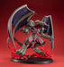 Yu-Gi-Oh! Duel Monsters – B. Skull Dragon | PVC Figur