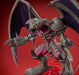 Yu-Gi-Oh! Duel Monsters – B. Skull Dragon | PVC Figur