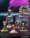 One Piece Egghead Arc – XXRAY Series Part 1 | Blind Box Vinyl Figur