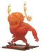 One Piece – XXRAY Plus Figur Chopper Monster Point (Overlimit) | Limited Edition