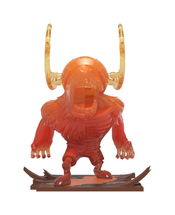 One Piece – XXRAY Plus Figur Chopper Monster Point (Overlimit) | Limited Edition