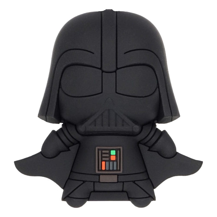 Star Wars Relief-Magnet - Darth Vader