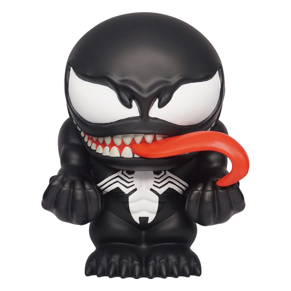 Marvel - Venom Spardose