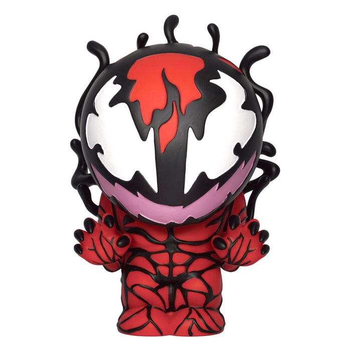 Marvel - Carnage Spardose