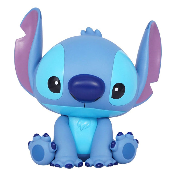 Disney - Stitch Spardose