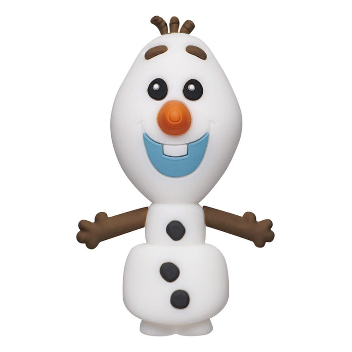 Disney Relief-Magnet - Olaf