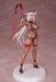 Fate/Grand Order – Rider/Caenis – Summer Queens Ver. | PVC Statue