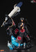 Naruto Shippuden – Itachi & Kisame Statue | Taka Corp Studio