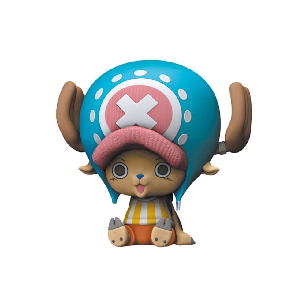 One Piece - Chopper Spardose (18 cm)