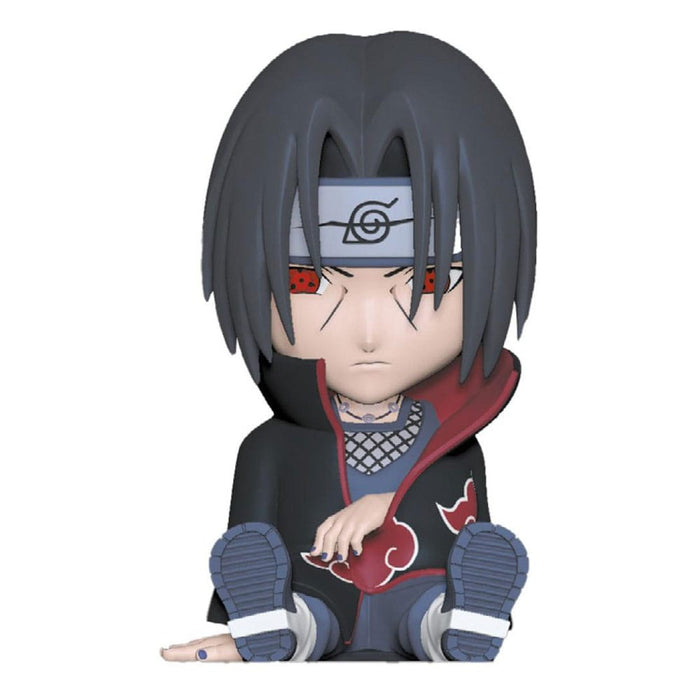 Naruto Shippuden - Itachi Uchiha Spardose (18 cm)