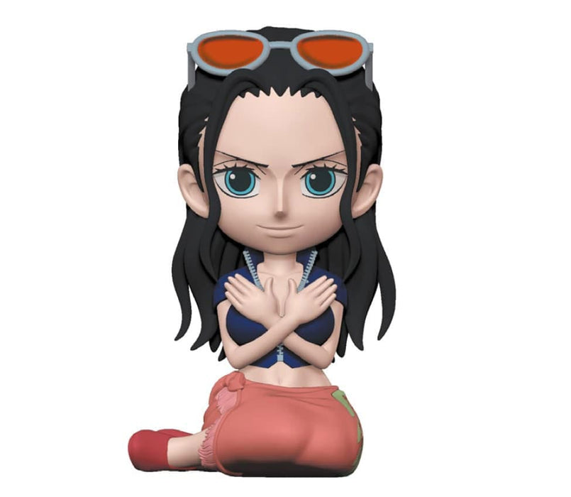 One Piece - Robin Spardose (18 cm)