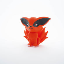 Lade das Bild in den Galerie-Viewer, Naruto Shippuden - Kurama Spardose (15 cm)
