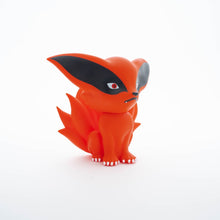 Lade das Bild in den Galerie-Viewer, Naruto Shippuden - Kurama Spardose (15 cm)
