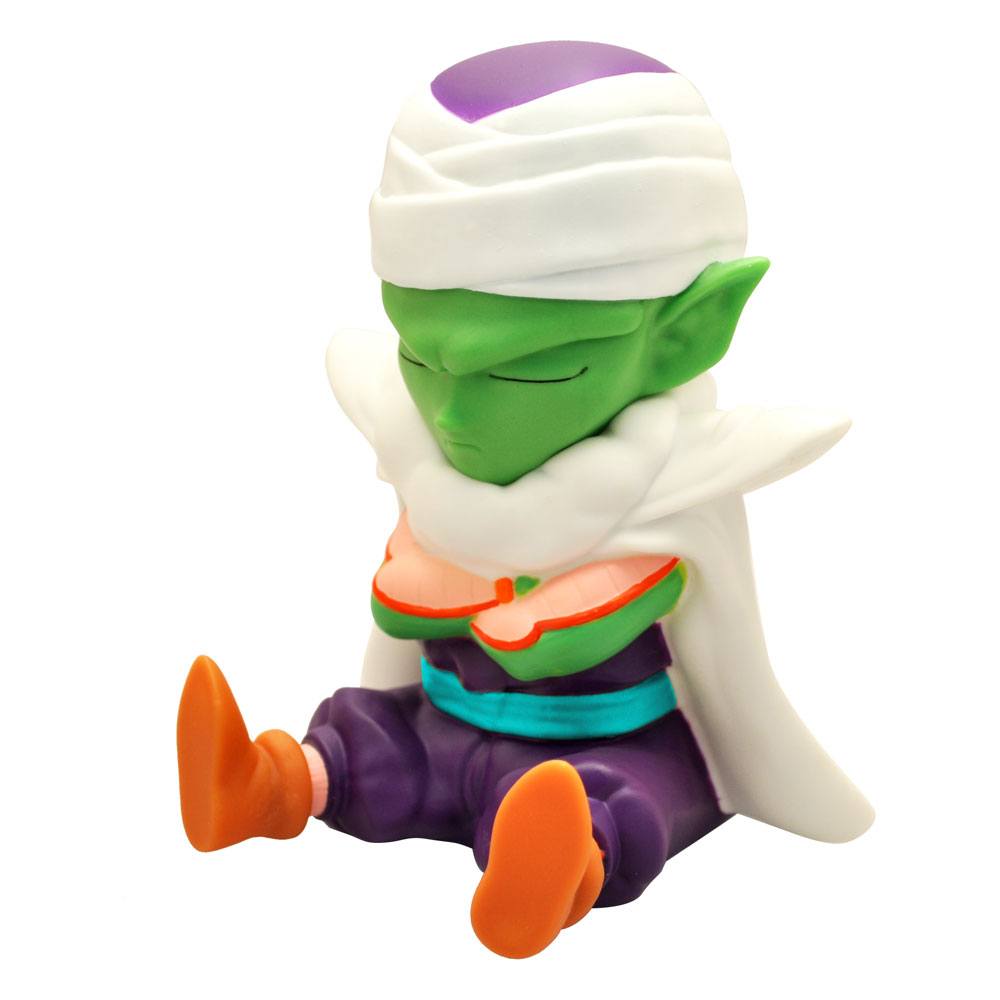 Dragon Ball - Piccolo Spardose (16 cm)