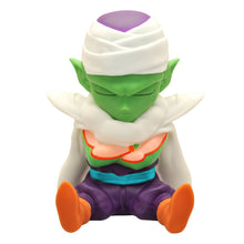 Load image into Gallery viewer, Dragon Ball - Piccolo Spardose (16 cm)
