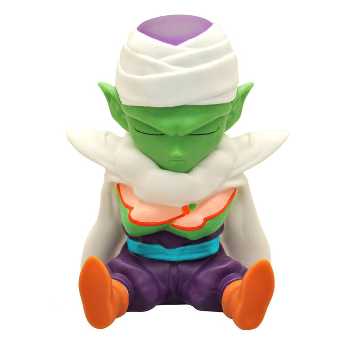 Dragon Ball - Piccolo Spardose (16 cm)