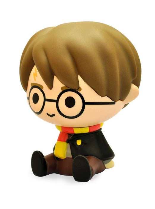 Harry Potter - Spardose (15 cm)