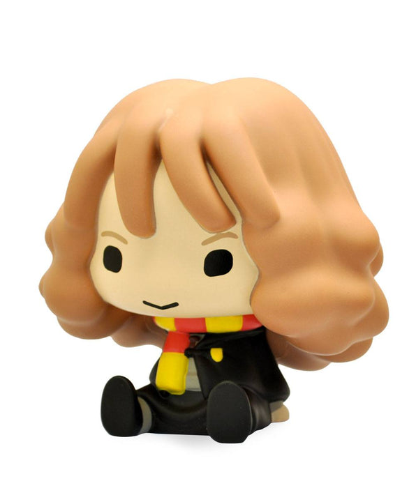 Harry Potter - Hermine Granger Spardose (15 cm)