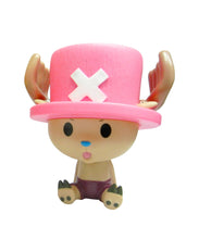 Load image into Gallery viewer, One Piece - Chopper Spardose (15 cm)
