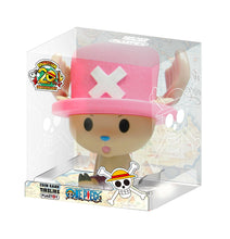 Load image into Gallery viewer, One Piece - Chopper Spardose (15 cm)
