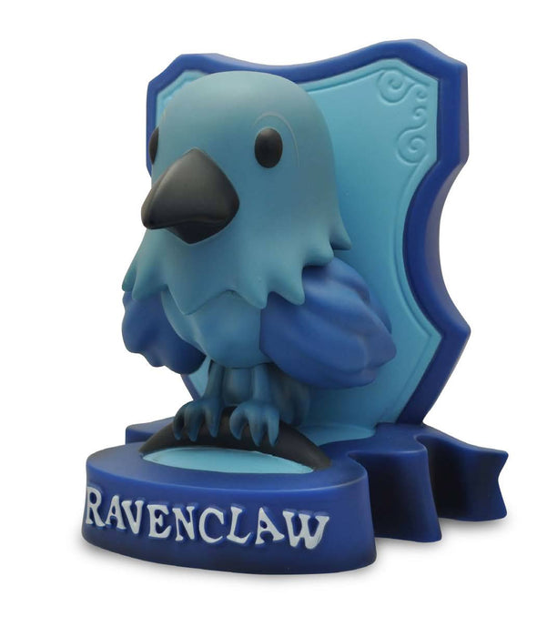 Ravenclaw_Spardose