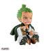 One Piece – Zorojuro| Offizielle One Piece Spardose
