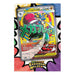 Pokémon TCG – Premium Poster Kollektion Mega Lucario ex (Deutsch) | Erhabene Helden 