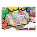 Pokémon TCG – Premium Poster Kollektion Mega Guardevoir ex (Deutsch) | Erhabene Helden