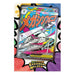 Pokémon TCG – Premium Poster Kollektion Mega Guardevoir ex (Deutsch) | Erhabene Helden