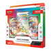 Pokémon TCG – Erste Partner Illustrations-Kollektion Serie 2 | Deutsche Version