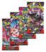 Pokémon TCG – Mega-Dragoran-ex Tin | Deutsche Version
