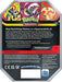 Pokémon TCG – Mega-Dragoran-ex Tin | Deutsche Version