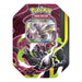 Pokémon TCG – Mega-Darkrai-ex Tin | Deutsche Version