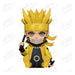 Naruto Shippuden – Naruto Rikudo | Spardose 15 cm