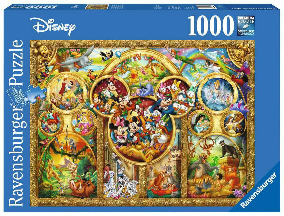 Disney_Puzzle_Die_Schönsten_Disney_Themen