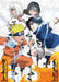 Naruto_Puzzle_Naruto_Vs_Sasuke