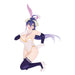 Overlord – Albedo Bunny White Ver. 1/7 19 cm | PVC Statue