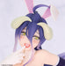 Overlord – Albedo Bunny White Ver. 1/7 19 cm | PVC Statue