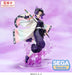 Demon Slayer – Shinobu Kocho Luminasta PVC Statue | Exklusive Figur