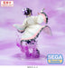 Demon Slayer – Shinobu Kocho Luminasta PVC Statue | Exklusive Figur