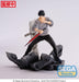 Jujutsu Kaisen - Toji Fushiguro Encounter PVC Statue