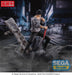 Jujutsu Kaisen – Toji Fushiguro Encounter | PVC Figur