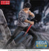 Jujutsu Kaisen – Toji Fushiguro Encounter | PVC Figur